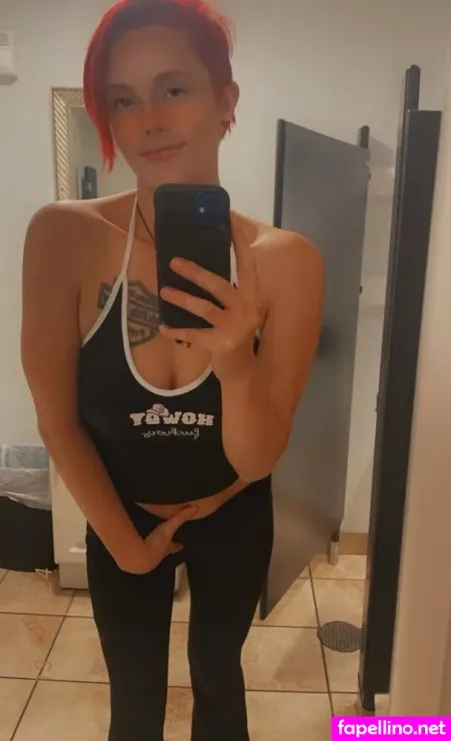 Kittykat420 98 OnlyFans Thumbnail #9IaWPJLvF6