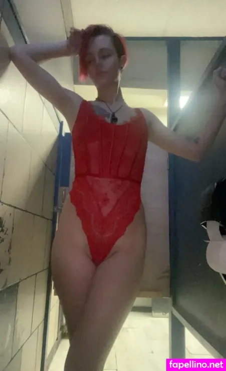Kittykat420 98 OnlyFans Thumbnail #BrLw325Csq