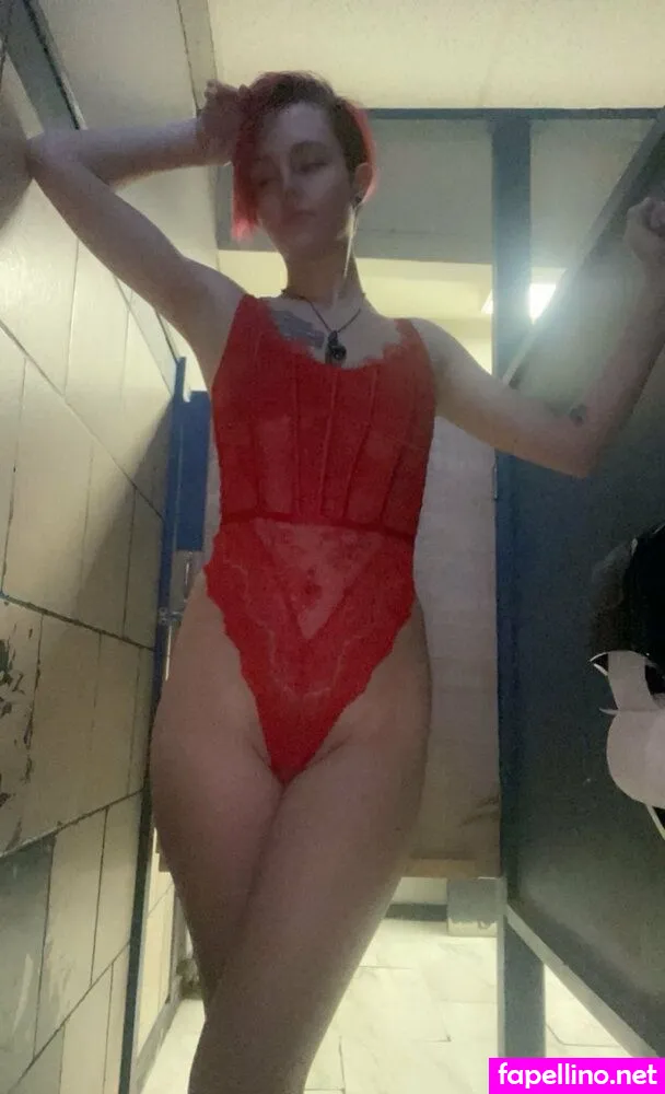kitty.kat.98, kittykat420-98 Nude Leaked OnlyFans Photo #BrLw325Csq
