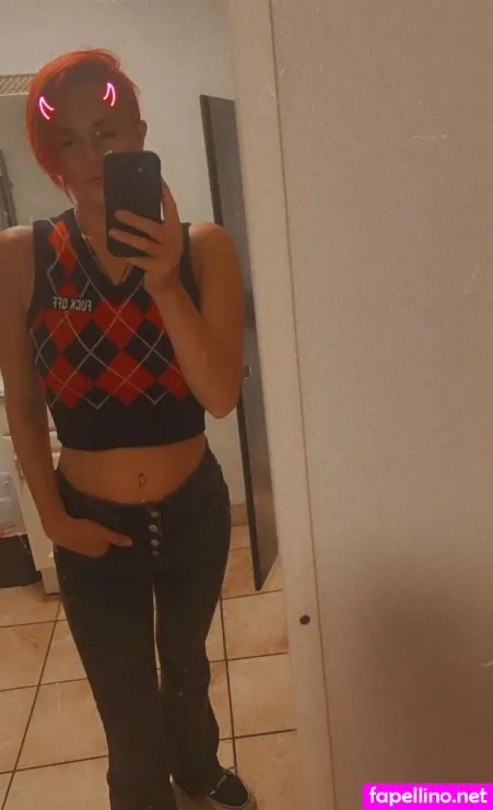 Kittykat420 98 OnlyFans Thumbnail #MlWlHpygY6