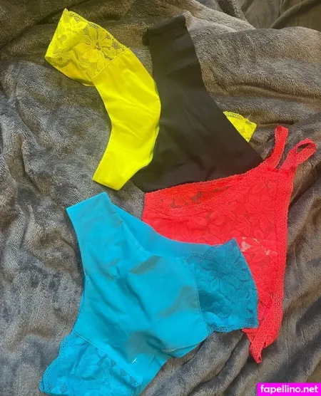 Kittykat420 98 OnlyFans Thumbnail #Rsoqfuk27O