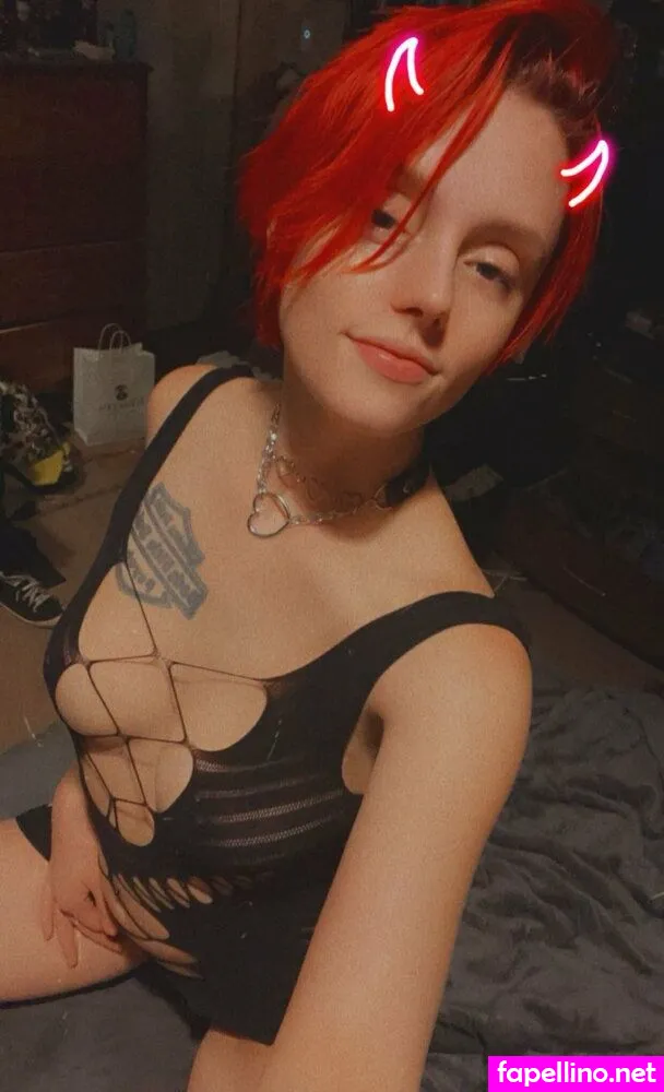 kitty.kat.98, kittykat420-98 Nude Leaked OnlyFans Photo #Y9FE9RMEHZ