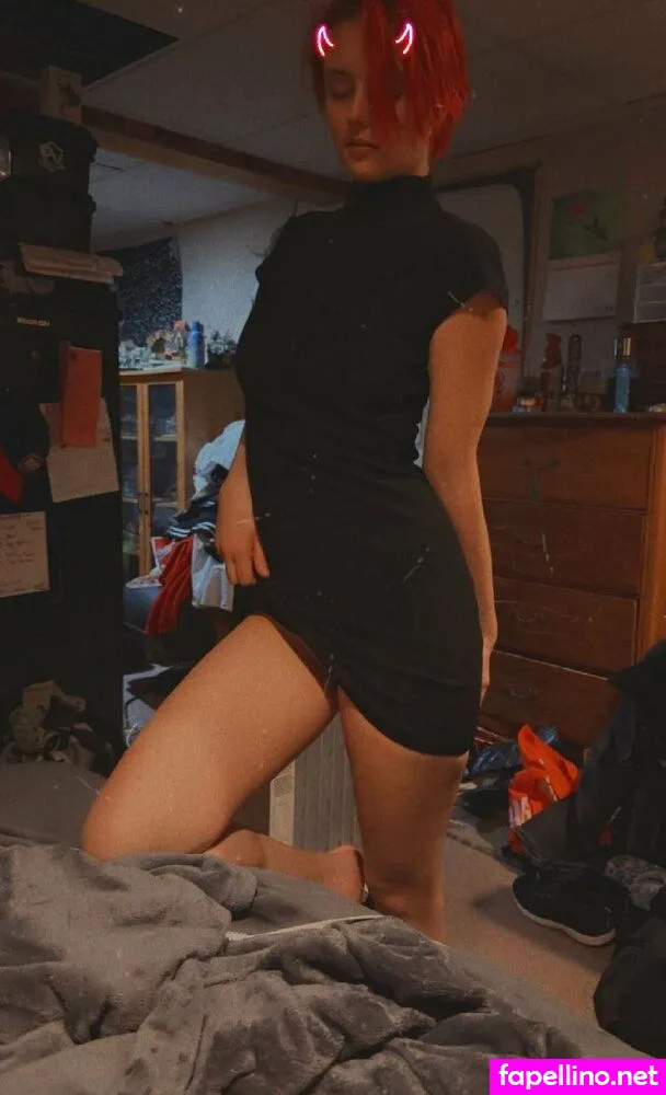 kitty.kat.98, kittykat420-98 Nude Leaked OnlyFans Photo #ZDPqrh5kUl