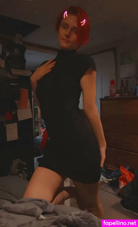 Kittykat420 98 OnlyFans Thumbnail #gBtXE1F64k