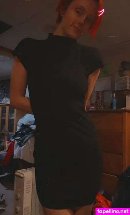 Kittykat420 98 OnlyFans Thumbnail #mjfD6EWQCX