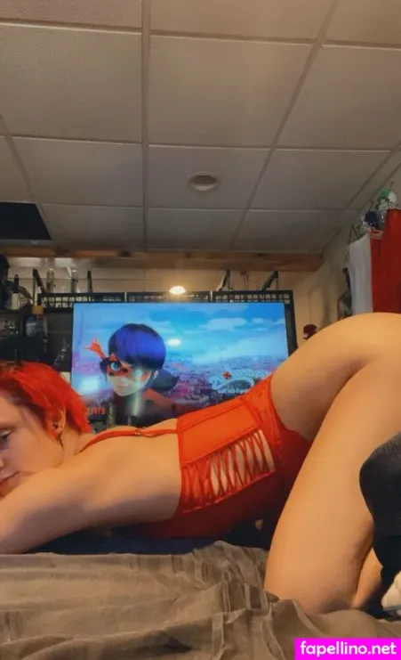 Kittykat420 98 OnlyFans Thumbnail #r00IeISflj