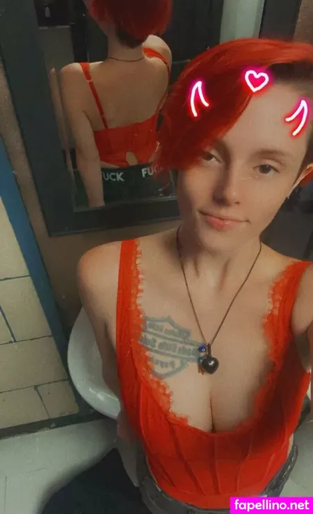 Kittykat420 98 OnlyFans Thumbnail #v00Q71Hzm5