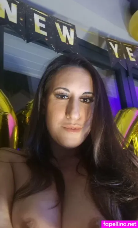 Kittykat6969xxvidstore Main Profile Photo