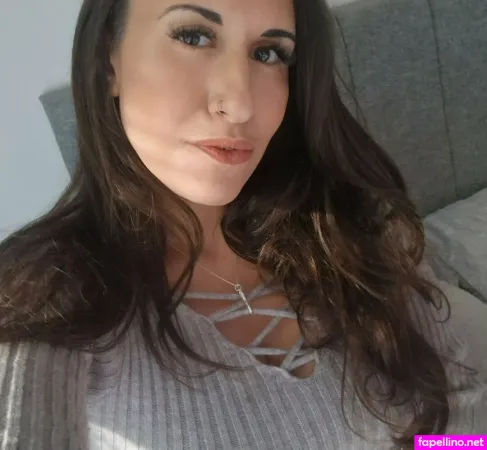 Kittykat69free Main Profile Photo