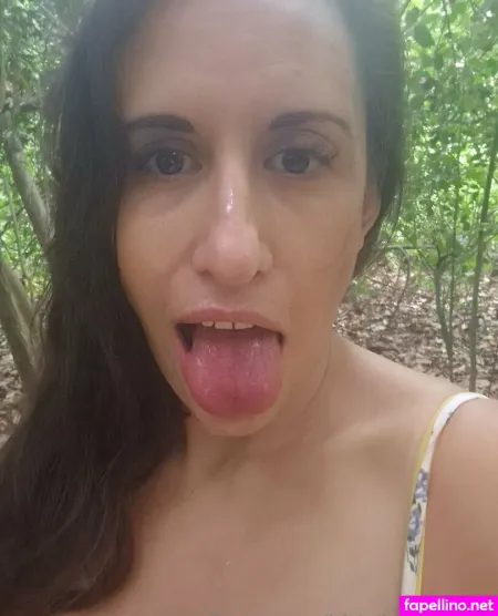 Kittykat69free OnlyFans Thumbnail #hk9ybglxME