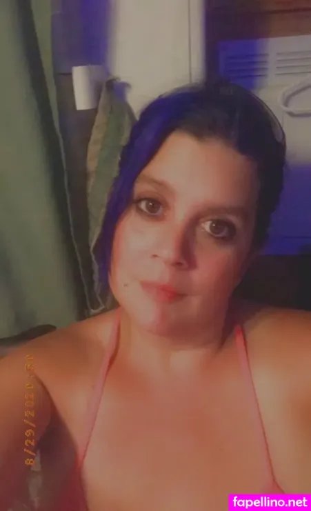 Kittykat82 OnlyFans Thumbnail #Al2Q3nav4L