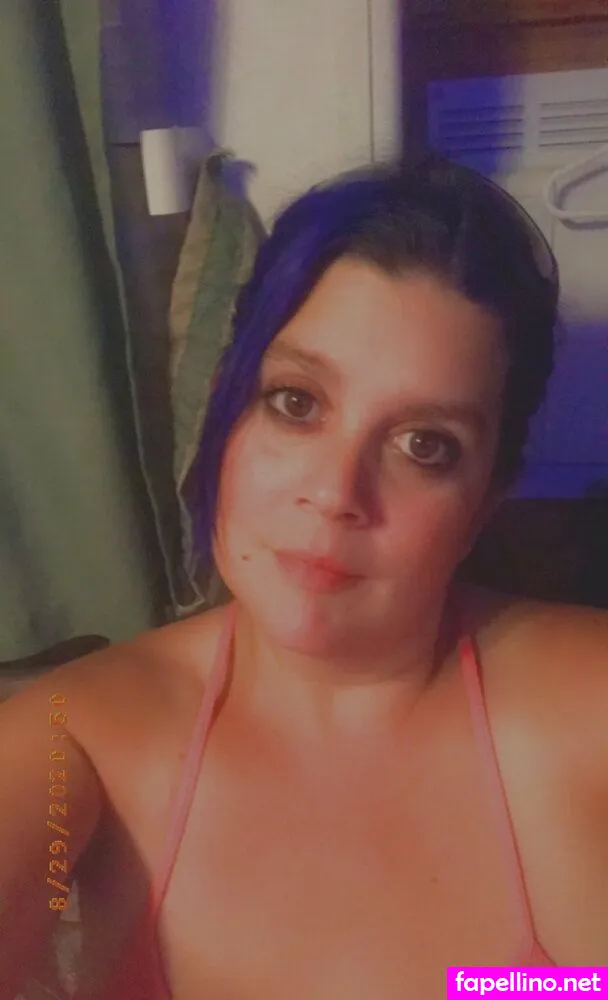 kittykat82, kittykats82 Nude Leaked OnlyFans Photo #Al2Q3nav4L