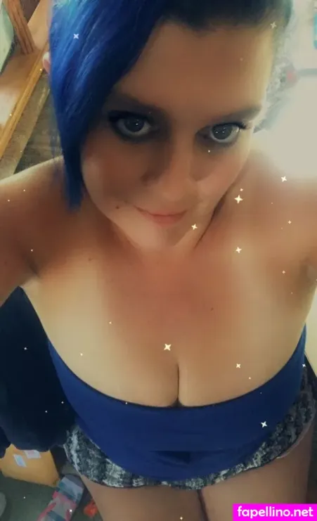 Kittykat82 Main Profile Photo