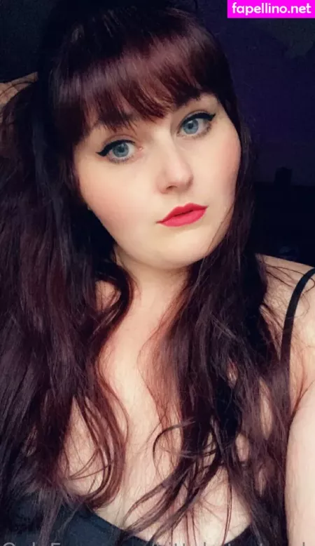 Kittykatastrophy69 OnlyFans Thumbnail #0HvRp2GSv3