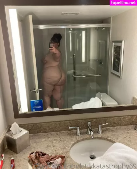 Kittykatastrophy69 OnlyFans Thumbnail #0RUOazyyQa