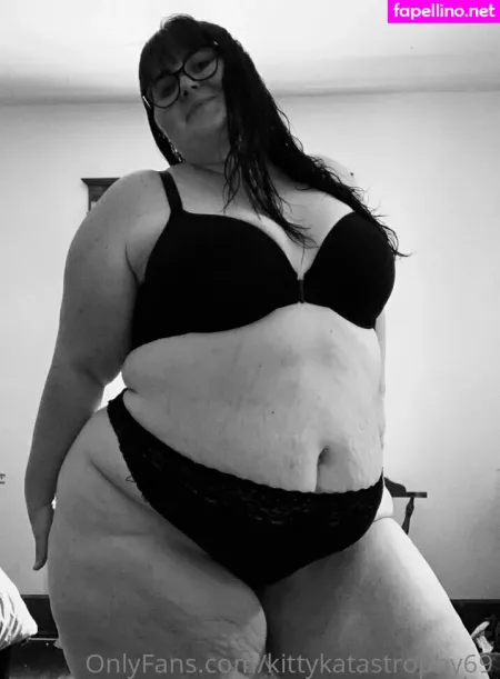 Kittykatastrophy69 OnlyFans Thumbnail #0nOgst3Vwz