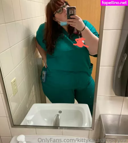 Kittykatastrophy69 OnlyFans Thumbnail #7OSkQeivMh