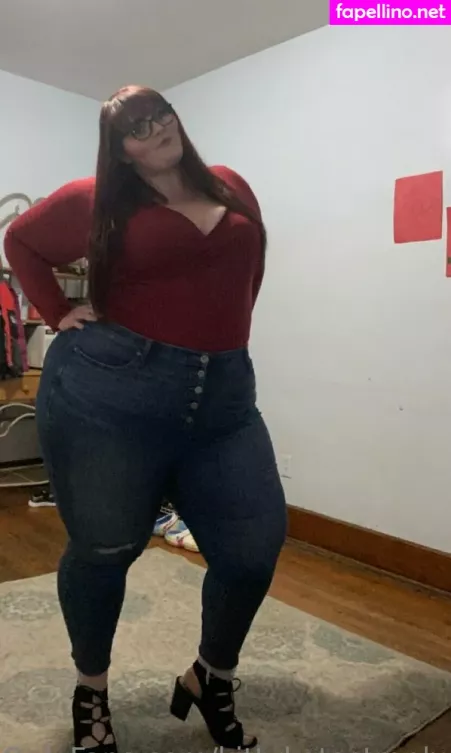 Kittykatastrophy69 OnlyFans Thumbnail #8S5rIKHmzp