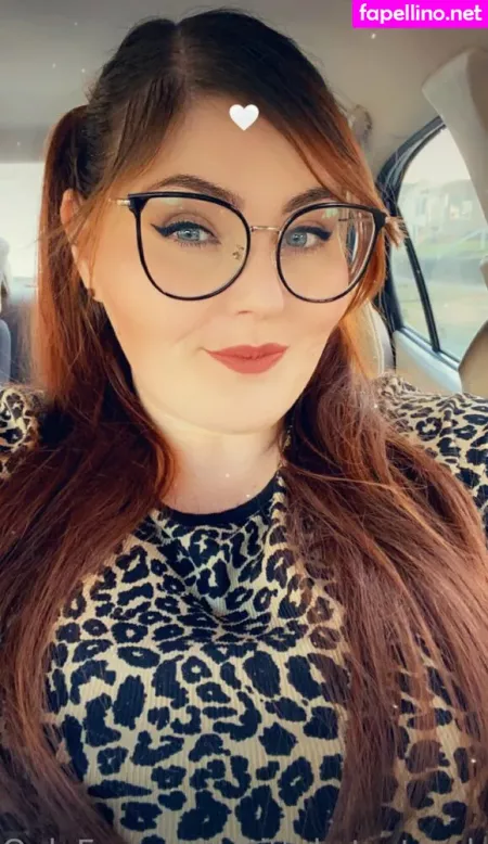 Kittykatastrophy69 OnlyFans Thumbnail #FqvoVJ2ave