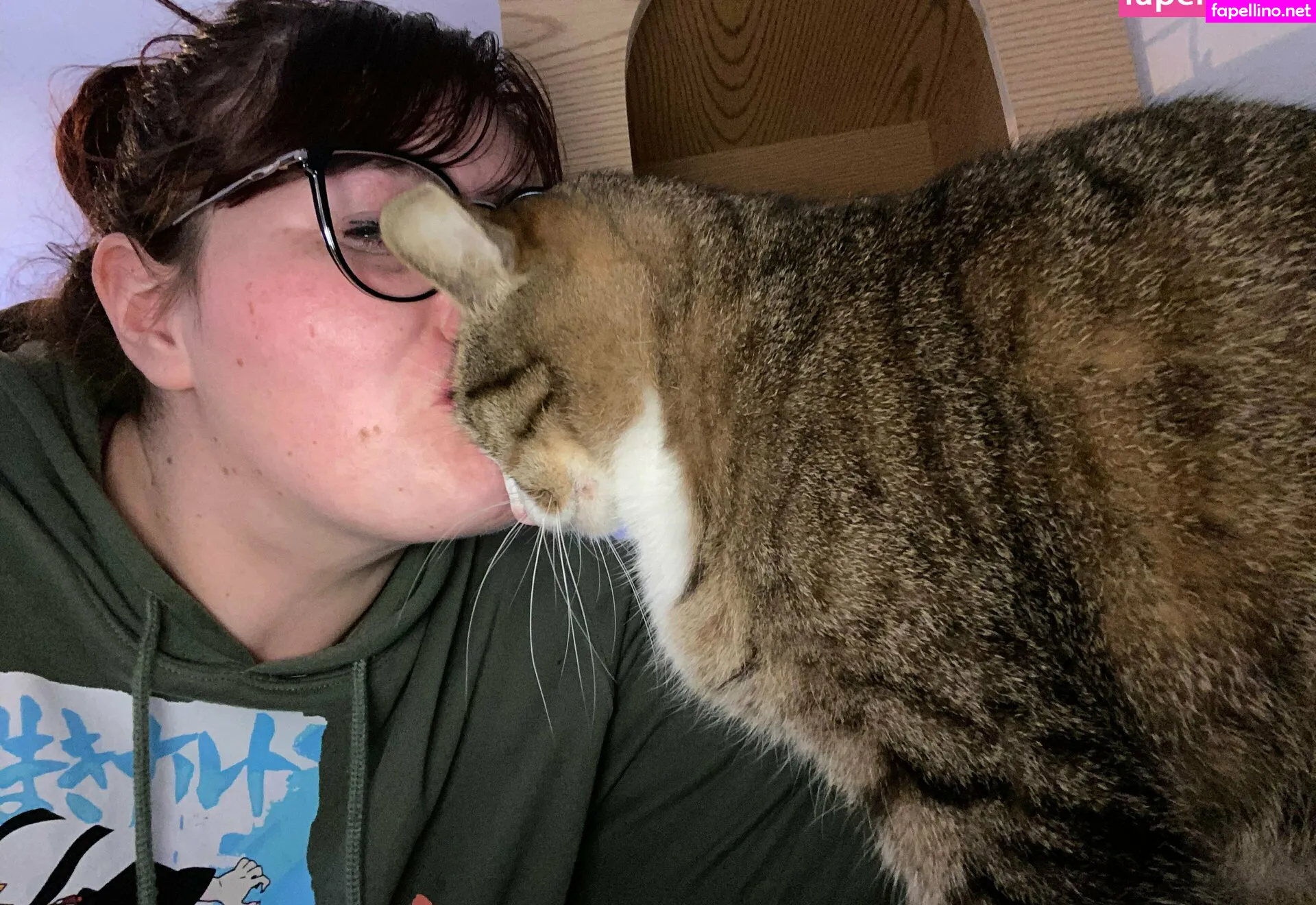 kittykatastrophy69, sweetkatastrophy1 Nude Leaked OnlyFans Photo #HQclt6E0HA