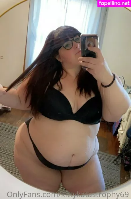 Kittykatastrophy69 OnlyFans Thumbnail #IoZeGwH1vw