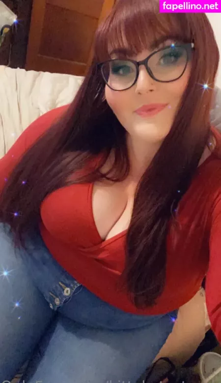 Kittykatastrophy69 OnlyFans Thumbnail #KZWJBTtkT7