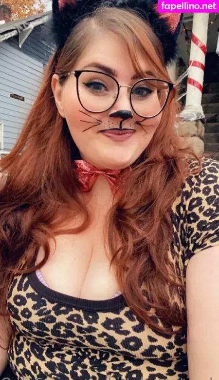 Kittykatastrophy69 OnlyFans Thumbnail #W2kqQzFBUE