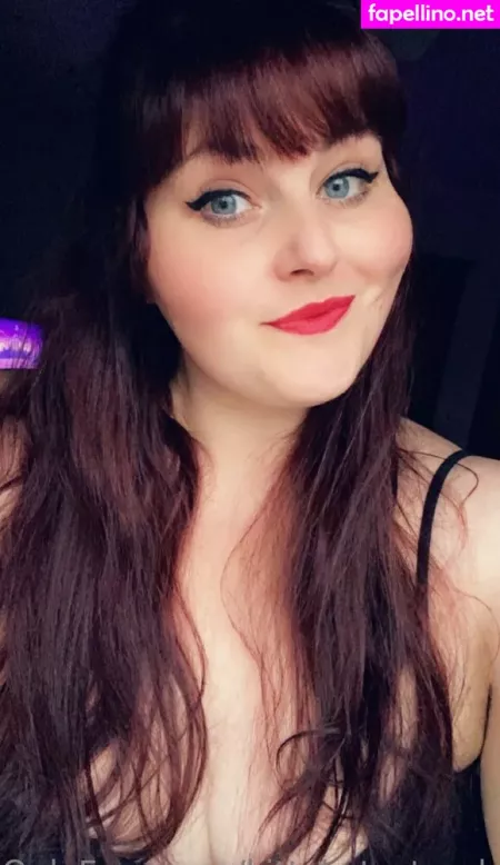 Kittykatastrophy69 OnlyFans Thumbnail #WCJwKzYDUH