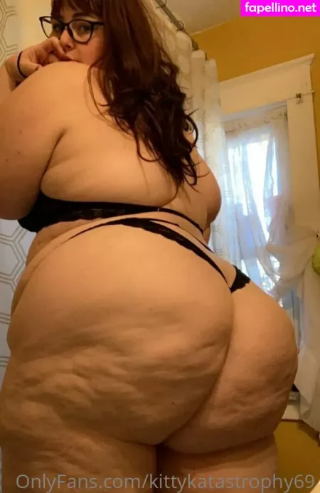 Kittykatastrophy69 OnlyFans Thumbnail #cRVCx9LcIK