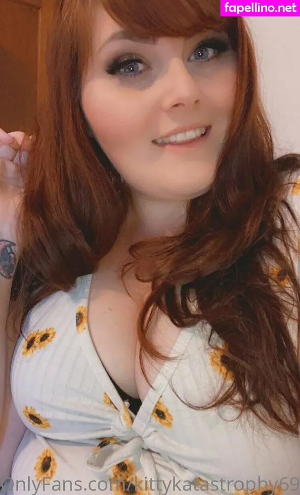 kittykatastrophy69, sweetkatastrophy1 Nude Leaked OnlyFans Photo #dQRHuaCXED