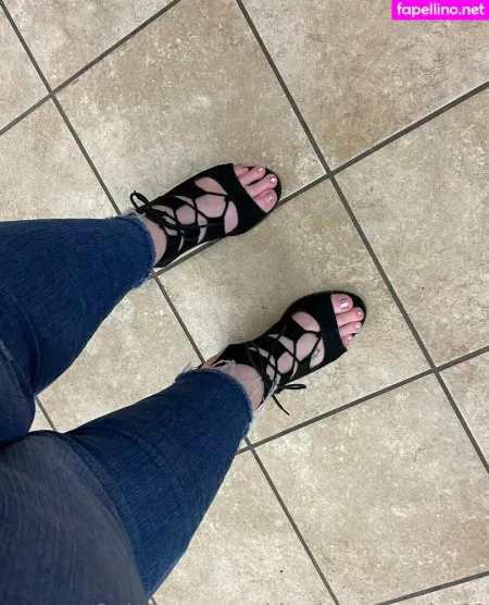 Kittykatastrophy69 OnlyFans Thumbnail #eAtjeauLB0