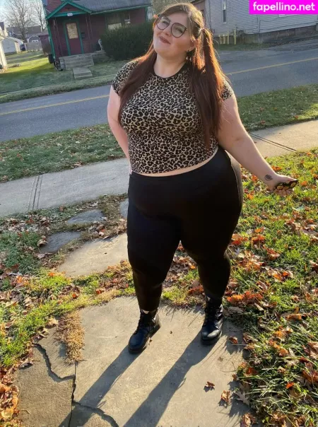 Kittykatastrophy69 OnlyFans Thumbnail #eFKDYkkC7Z