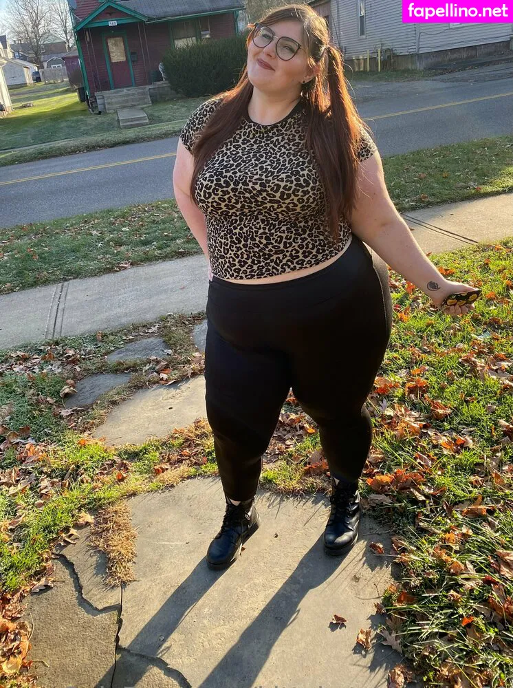 kittykatastrophy69, sweetkatastrophy1 Nude Leaked OnlyFans Photo #eFKDYkkC7Z