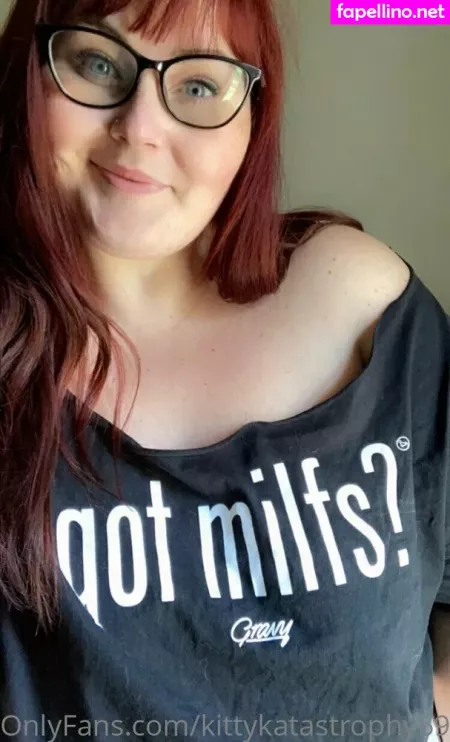 Kittykatastrophy69 OnlyFans Thumbnail #iLDBpKjy42