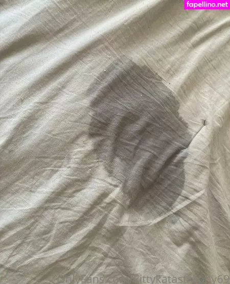 Kittykatastrophy69 OnlyFans Thumbnail #oohTSP8KXp