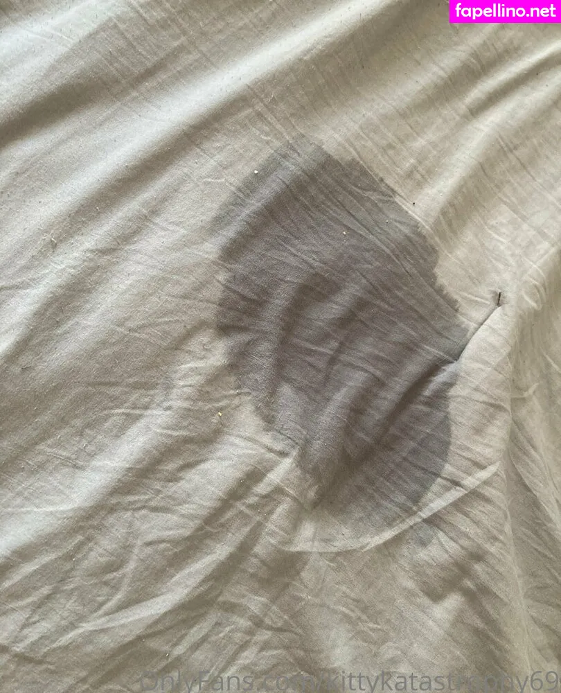 kittykatastrophy69, sweetkatastrophy1 Nude Leaked OnlyFans Photo #oohTSP8KXp