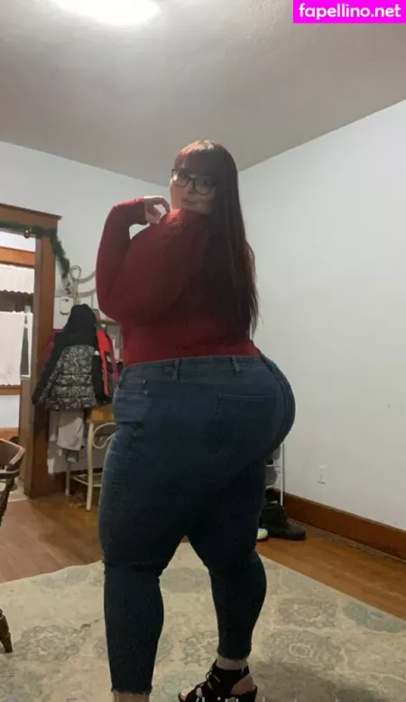 Kittykatastrophy69 OnlyFans Thumbnail #t7npE80eSD