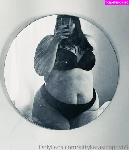 Kittykatastrophy69 OnlyFans Thumbnail #wqxxvSQxaE