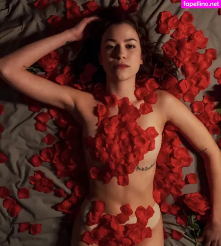 Kittykatbabe1999 OnlyFans Thumbnail #ZPHJNfJPUG