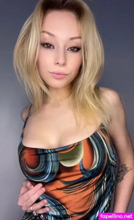 Kittykatcream OnlyFans Thumbnail #2rYbQC96Ga