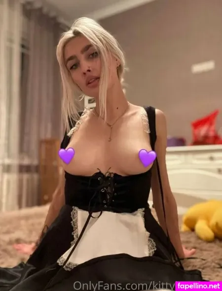Kittykatelove OnlyFans Thumbnail #9sQAuEGeN4