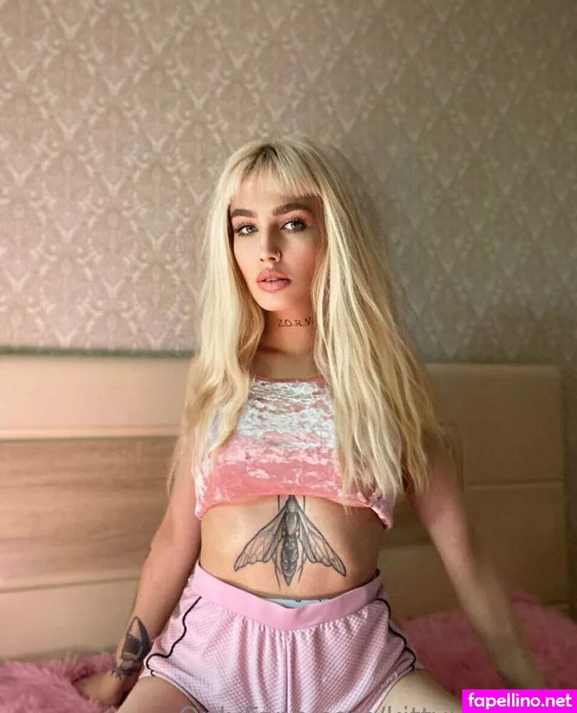 kittykatelove, kittykatlovellc Nude Leaked OnlyFans Photo #GWFNweXGHD