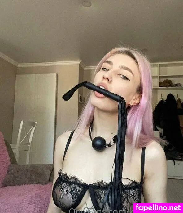 kittykatelove, kittykatlovellc Nude Leaked OnlyFans Photo #Yo6vGMSuCP