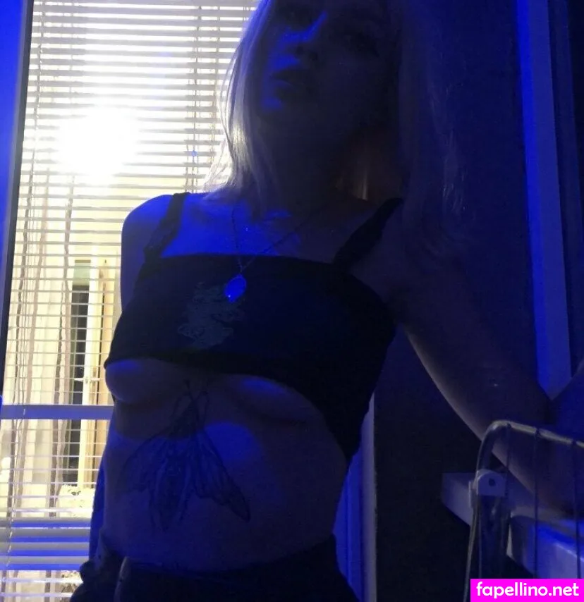 kittykatelove, kittykatlovellc Nude Leaked OnlyFans Photo #g6NJtRjRAQ