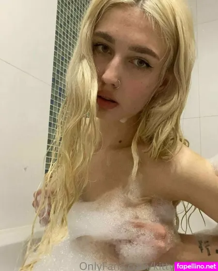 Kittykatelove OnlyFans Thumbnail #gT4oRA7BFW