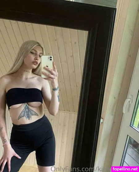 Kittykatelove OnlyFans Thumbnail #qqSLpnfo6x