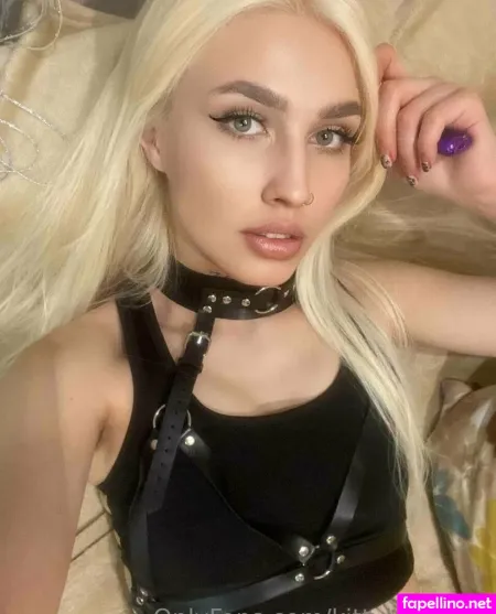 Kittykatelove OnlyFans Thumbnail #sIoAy84NdN