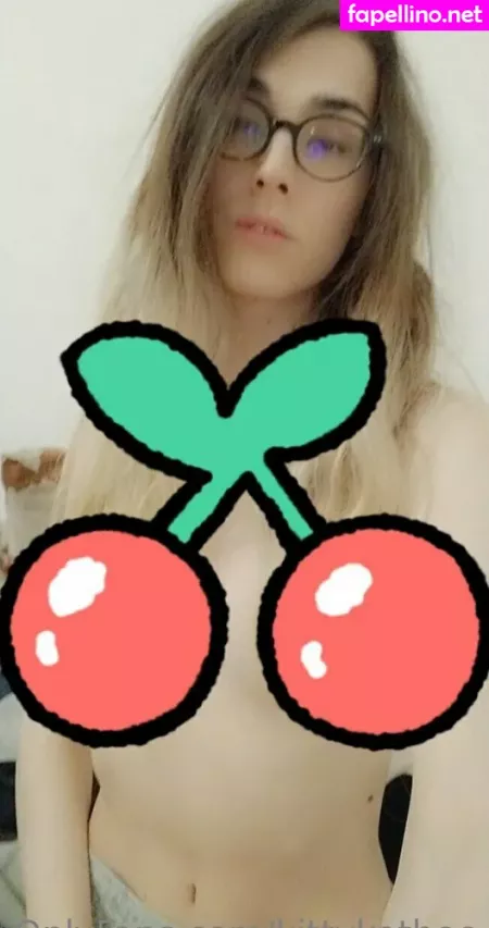 Kittykathee OnlyFans Thumbnail #451bthN8LO