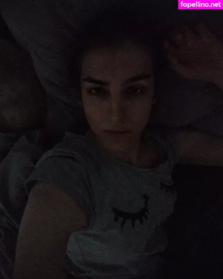 Kittykathee OnlyFans Thumbnail #6p9fzs9ka8