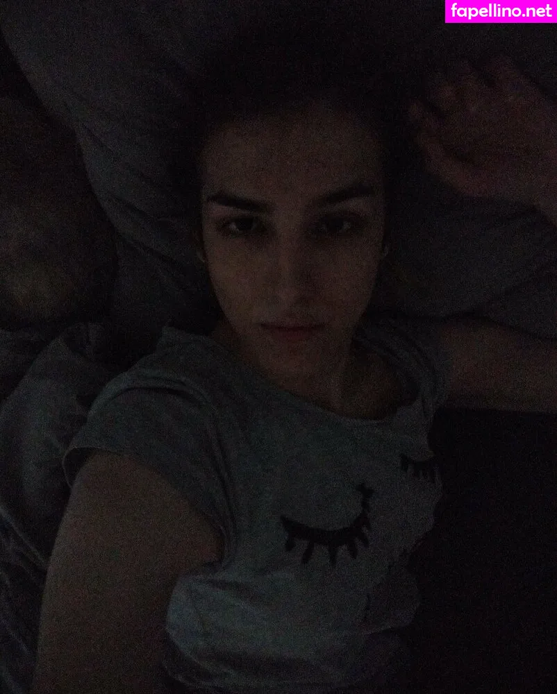 kitty.kathee, kittykathee Nude Leaked OnlyFans Photo #6p9fzs9ka8